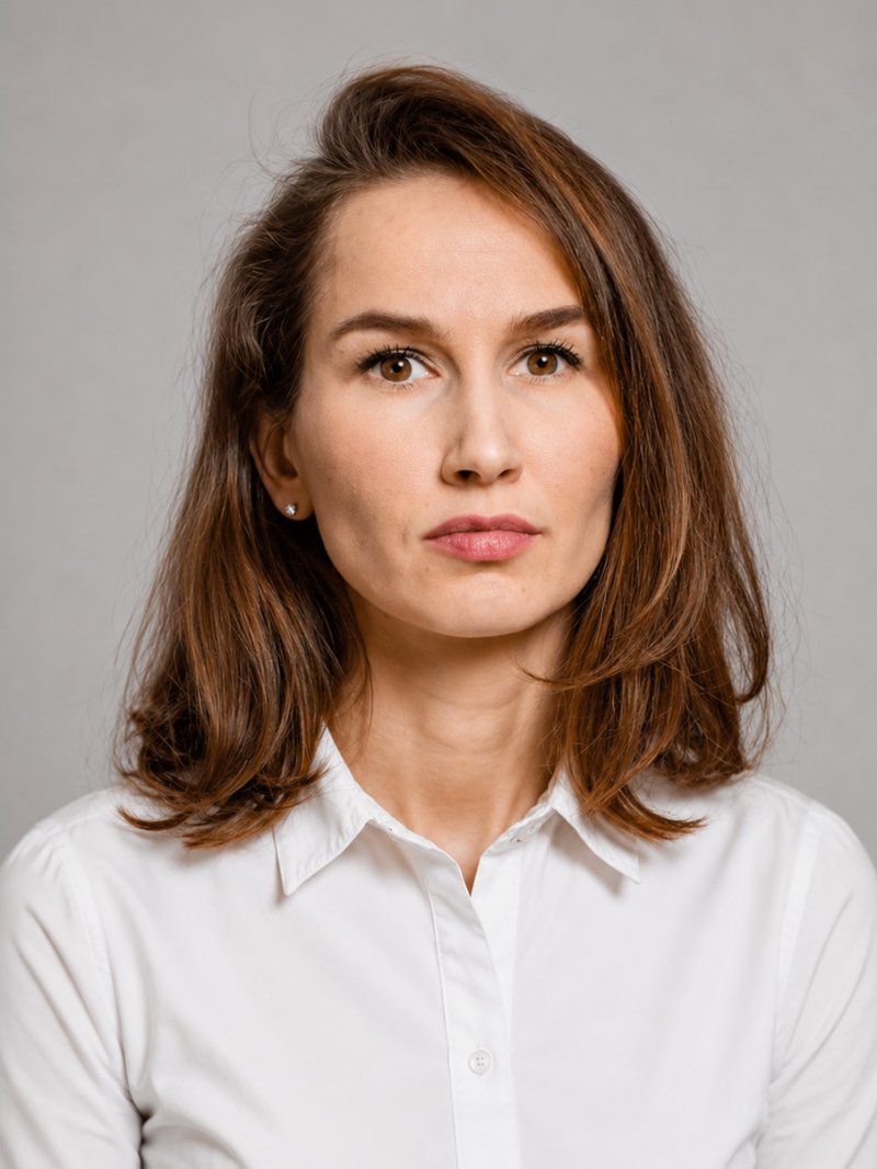 Вера Мехонцева
