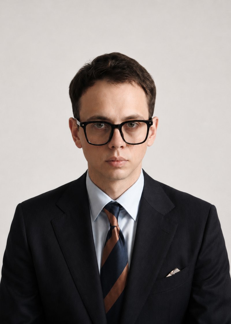 Владислав Яременко